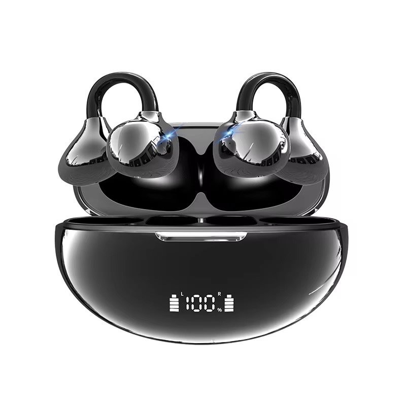 Bluetooth Translator Earbuds Bluetooth Translator Earbuds