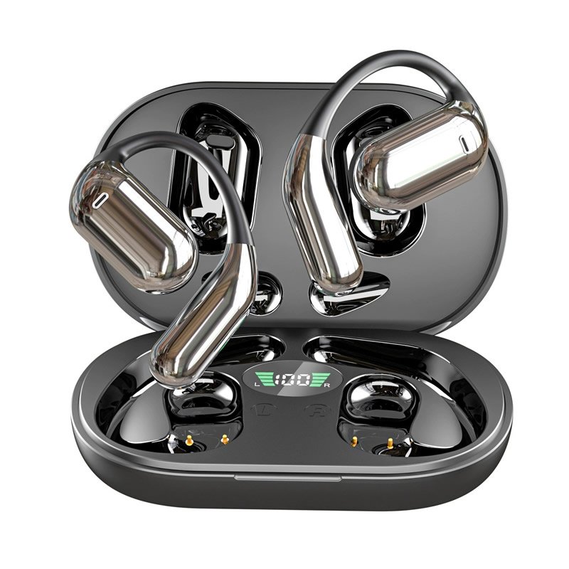 YYK-Q16 Translation Earbuds YYK-Q16 Translation Earbuds