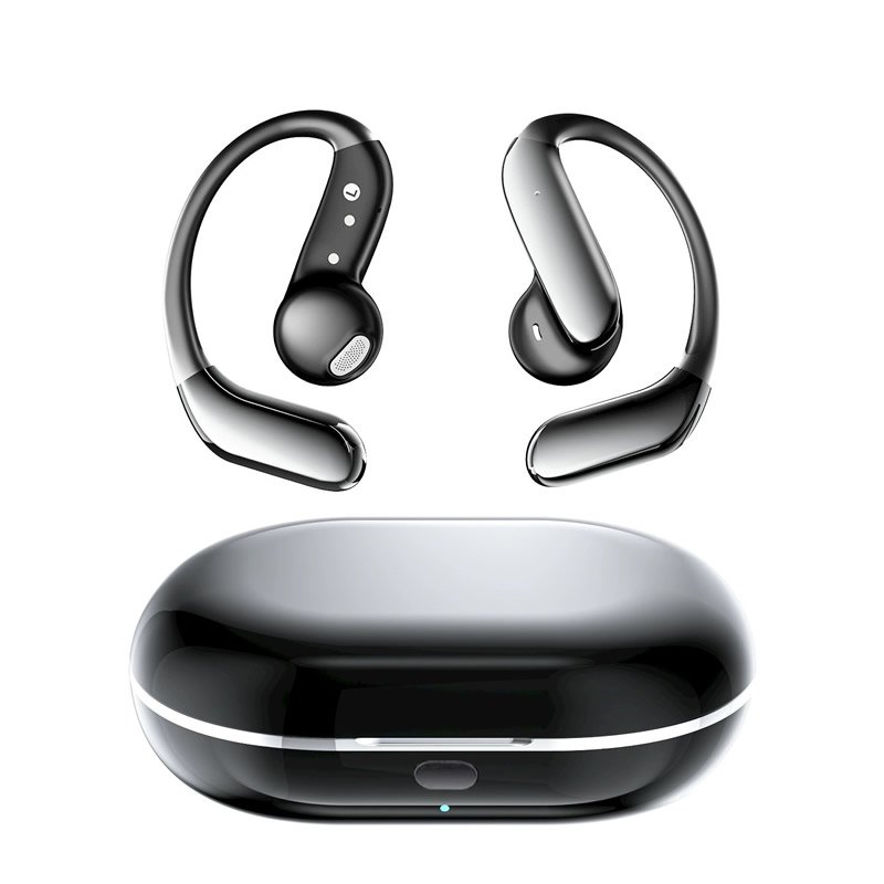Language Translator Earbuds Language Translator Earbuds