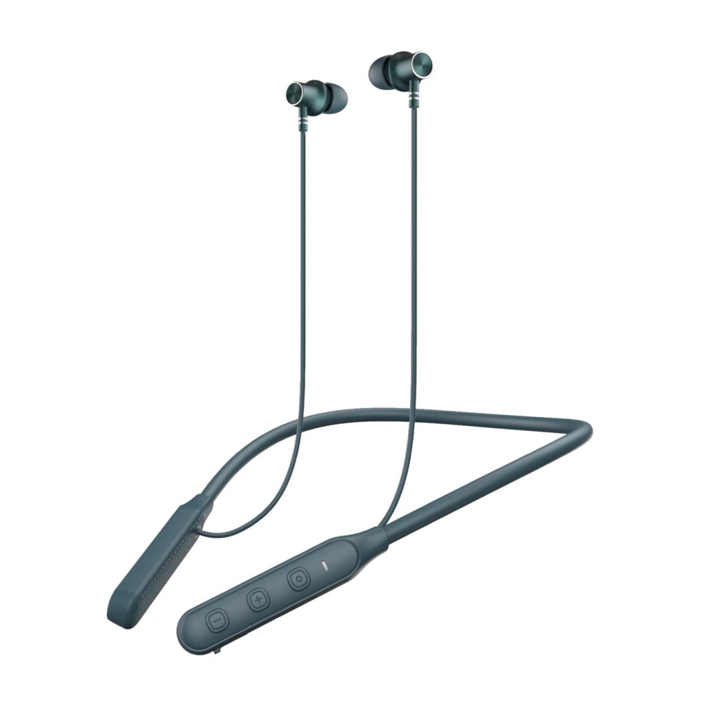 Neck Headphones